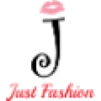 Just Fashion Life logo, Just Fashion Life contact details