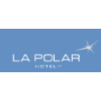 Hotel La Polar** Gijon logo, Hotel La Polar** Gijon contact details