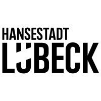 Lübeck Und Travemünde Marketing GmbH logo, Lübeck Und Travemünde Marketing GmbH contact details