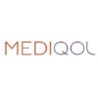 Mediqol Limited logo, Mediqol Limited contact details