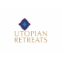 Utopian Retreats Ltd logo, Utopian Retreats Ltd contact details