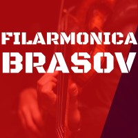 Filarmonica Brasov logo, Filarmonica Brasov contact details