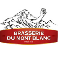 Brasserie Distillerie du Mont Blanc logo, Brasserie Distillerie du Mont Blanc contact details