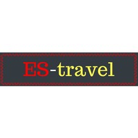 Viajes ES-TRAVEL logo, Viajes ES-TRAVEL contact details