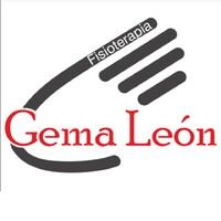 Clínica de Fisioterapia y Rehabilitación Gema León SL logo, Clínica de Fisioterapia y Rehabilitación Gema León SL contact details