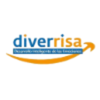 Diverrisa logo, Diverrisa contact details