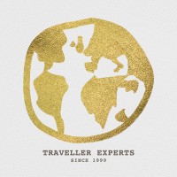 Occius Traveller Experts logo, Occius Traveller Experts contact details