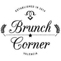 Brunch Corner, S. L. logo, Brunch Corner, S. L. contact details