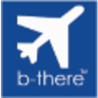 b-there Travel App - The future of Travel logo, b-there Travel App - The future of Travel contact details