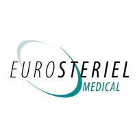 Eurosteriel Medical B.V logo, Eurosteriel Medical B.V contact details