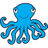 Octopus Office Products Ltd logo, Octopus Office Products Ltd contact details