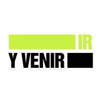 Ir y Venir logo, Ir y Venir contact details