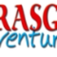 TRASGU AVENTURA CB logo, TRASGU AVENTURA CB contact details