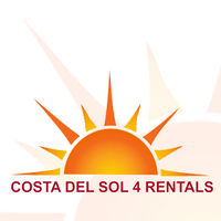 Costa del Sol 4 Rentals logo, Costa del Sol 4 Rentals contact details