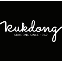 Kukdong Apparel(America), Inc logo, Kukdong Apparel(America), Inc contact details