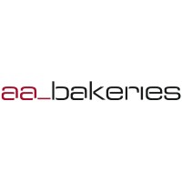 aa_bakeries logo, aa_bakeries contact details