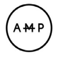 AMP Inc. logo, AMP Inc. contact details