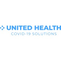 United Health B.V. logo, United Health B.V. contact details