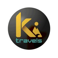 Ki Travels logo, Ki Travels contact details