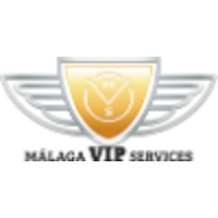 Málaga VIP Services logo, Málaga VIP Services contact details