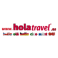 holatravel logo, holatravel contact details