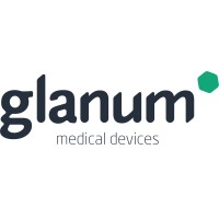 Glanum Medical Devices logo, Glanum Medical Devices contact details