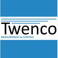 Twenco logo, Twenco contact details