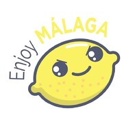 Enjoy Málaga Tours logo, Enjoy Málaga Tours contact details