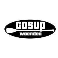 Go Sup logo, Go Sup contact details