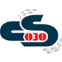 CS030 logo, CS030 contact details