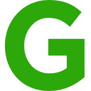 Greenlabs logo, Greenlabs contact details