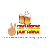 2cervezasporfavor logo, 2cervezasporfavor contact details