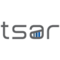 Tsar Software logo, Tsar Software contact details