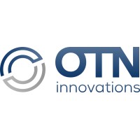 OTN Innovations BV logo, OTN Innovations BV contact details