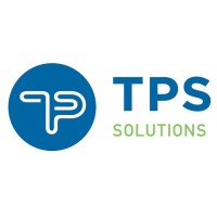 TPS Group Alliance logo, TPS Group Alliance contact details