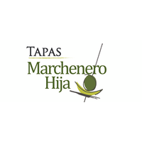 Marchenero Hija logo, Marchenero Hija contact details