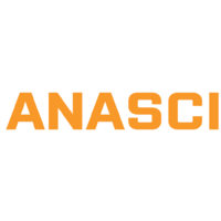 AnaSci Analytical logo, AnaSci Analytical contact details