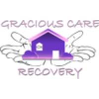 Gracious Care logo, Gracious Care contact details