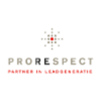 Prorespect logo, Prorespect contact details