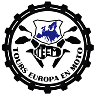 Tours Europa En Moto (TEEM) logo, Tours Europa En Moto (TEEM) contact details