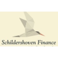 Schildershoven Finance B.V. logo, Schildershoven Finance B.V. contact details