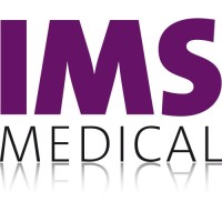 Ideaal Medical Services B.V. (IMS Medical) logo, Ideaal Medical Services B.V. (IMS Medical) contact details