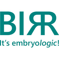 BIRR BioSciences logo, BIRR BioSciences contact details