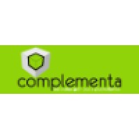 Complementa Publicidad logo, Complementa Publicidad contact details