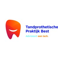 Tandprothetische Praktijk Best logo, Tandprothetische Praktijk Best contact details