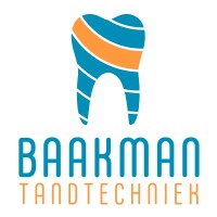 Baakman Tandtechniek logo, Baakman Tandtechniek contact details