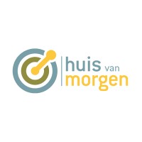 Huis van Morgen West-Brabant logo, Huis van Morgen West-Brabant contact details