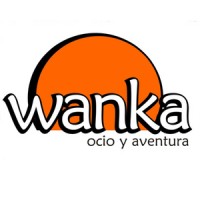 Wanka ocio y aventura logo, Wanka ocio y aventura contact details