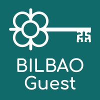 BilbaoGuest-Gestión de Viviendas Turísticas logo, BilbaoGuest-Gestión de Viviendas Turísticas contact details