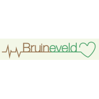 Bruineveld logo, Bruineveld contact details